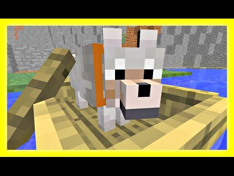 Feather Adventures : CREEPY WADDLES  - {240}