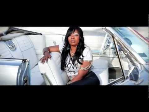 Bee Butta ft. A. Money- TOP BACK (OFFICIAL TRAILER)