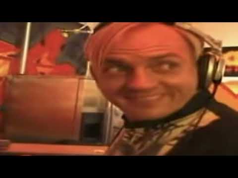 You FM Clubnight 11.10.2003-Sven Väth