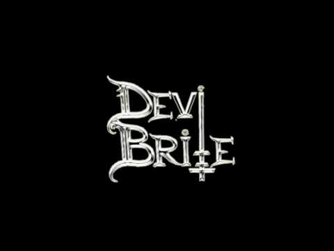 Devi Brite - Evan's Death