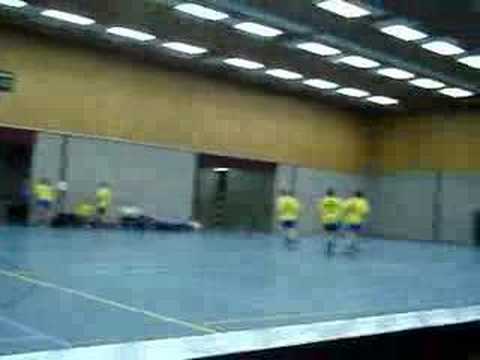 zvv de kilo 5 - margraten 1