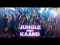 Jungle Mein Kand Ho Gaya Song Bhediya Full Video Varun Dhawan Kriti Sanon Junglemeinkaand