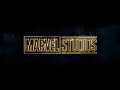 Eternals Marvel Studios Opening (HD)