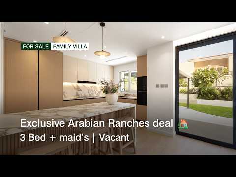Property video thumbnail