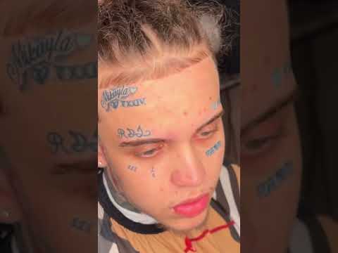 @Bobbynice is back😈💈New music out now! And more on the way!!🔥#shorts #Nopushbacks