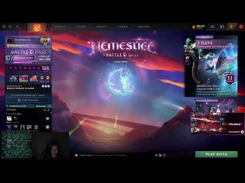 Eg.Crit i am not your content cow GORGC .