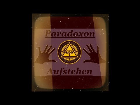 Pr7z - Aufstehen ( Rapmusik, Deutschrap )