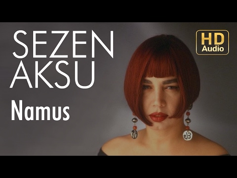 Video thumbnail for Namus