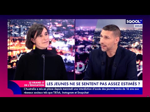 canberra_hero_image_JiMVvYU