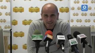 verso-trastevere-avellino-la-conferenza-stampa-di-bucaro