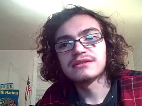 RIP Eddie   Umaga   Fatu  March 28, 1973 -- December 4, 2009