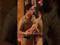 Gulki Joshi BollywoodTamashaTV Gulki Joshi Yukti Kapoor Maddamsir Bts Bollywoodgossip Viral