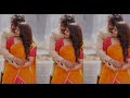 Unna Vita Yarum Enaku Illa 4k Love Status Tamil Kollywood Tamil Sk Indiancenima