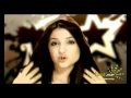 Armenian R&B Marianna Hovhannisyan - Marianna ...