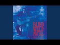 Death Cell Blues