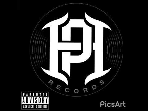 Grupo TMB ft Grupo Triple L (Exclusive)