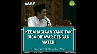 Download lagu Ustad abdul somad. sahabat sejati. mp3 Download lagu Ustad abdul somad. sahabat sejati. mp3