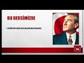 3. Sınıf  Hayat Bilgisi Dersi  Atatürk’ün Kişisel Özellikleri & Büyük Lider Atatürk 3. Sınıf Hayat Bilgisi - Ülkemizde Hayat Ünitesi 3. Sınıf Hayat Bilgisi - Liderimiz Atatürk 2. ve 3. Sınıf Hayat Bilgisi - Atatürk&#39;ün ... konu anlatım videosunu izle