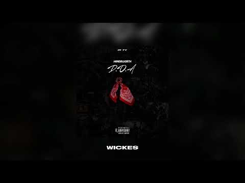 Squeezo - Wickes #DOA