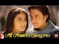 Fanaa Movie All Shayari 2018 Latest Shayari Nasshar Dekho Na Miya Ban Dekho WhatsApp Status