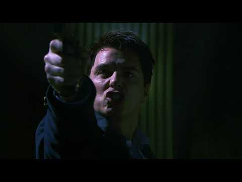 Jack And Ianto Threaten The 456 | Day Four | Torchwood: Children Of Earth