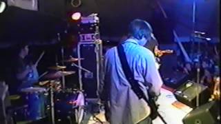 twothirtyeight - &quot;hands of men&quot; - Cornerstone 2001