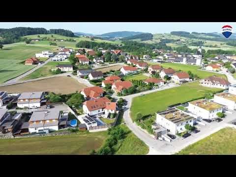 Grundstück Biberbach