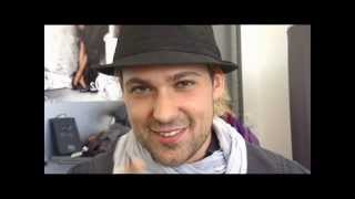 David Garrett - Tribute - Kashmir