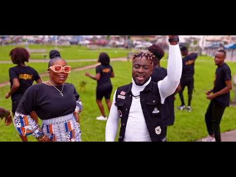 Olatokay ft Askia   Hustle Dir by Tecnno Brain | Best official music song 2022 |
