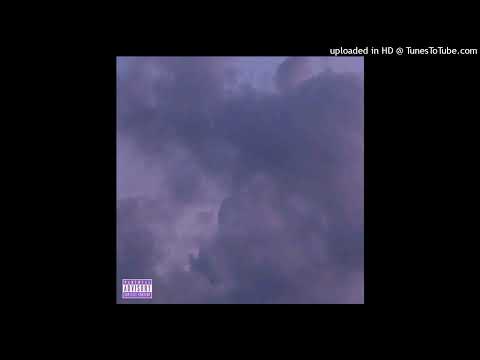 Jeyo The 1st - Teen My - Official Audio