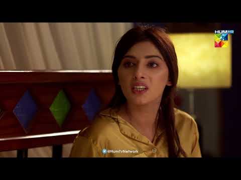 Shiza Ki Shadi Ko Din Hi Kitne Huye - Aitebaar