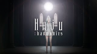 [Vtub] 有沒有你們認為值得更多播放數的vtuber翻唱或原創