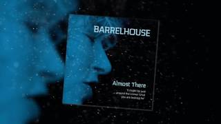 Music video thumbnail preview for Barrelhouse - Don't Hold Your Breath (Official Audio) by Barrelhouse