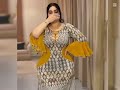 Hot And Curvy Arabic Dance Girl Hot Arabicgirl Dance Bellydance Girl