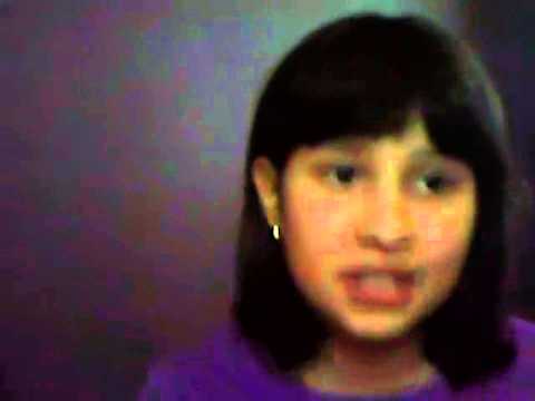 ce poti face cind est.   singura. acasa