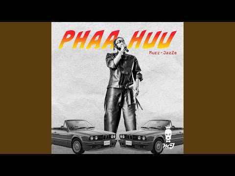 Phaa Huu