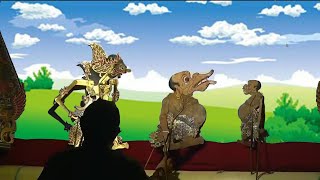 Download lagu Togog Mbilung Ngelingke Ratu Gustine Ora Sah Nantang Ontoseno mp3