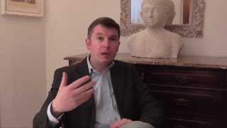 LA BATAILLE D'ALEP<br>Pierre Piccinin da Prata