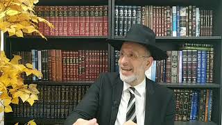 Sefer Amidot Des klipotes qui nous aveuglent l élévation de l âme de Jean Jacques Yaacov Ben Miryam zal