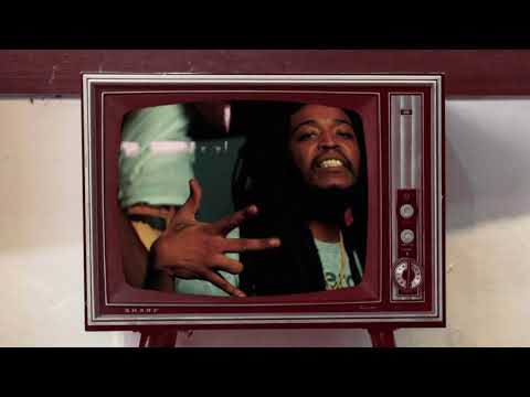 TeamStackz Keezy X OgTboy  Baby Freestyle