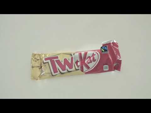 Сладки, които да не давате на децата си