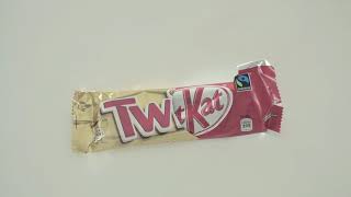 Download lagu Cursing Candy mp3