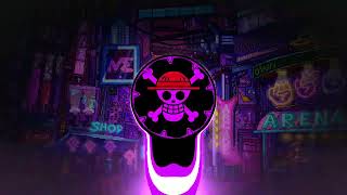 Download lagu DJ TIKTOK TERBARU 2025 🎵 JEDAG JEDUG FULL BASS TERBARU - CAMPURAN VIRAL TIKTOK mp3 Download lagu DJ TIKTOK TERBARU 2025 🎵 JEDAG JEDUG FULL BASS TERBARU - CAMPURAN VIRAL TIKTOK mp3