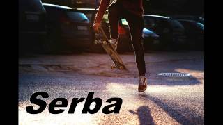 Patrick Baker - Back To Galveston (Eklo Remix)