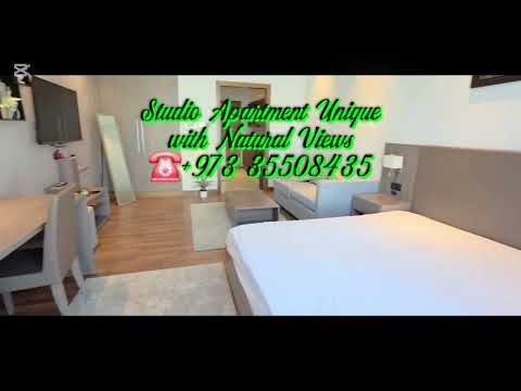 Property video thumbnail