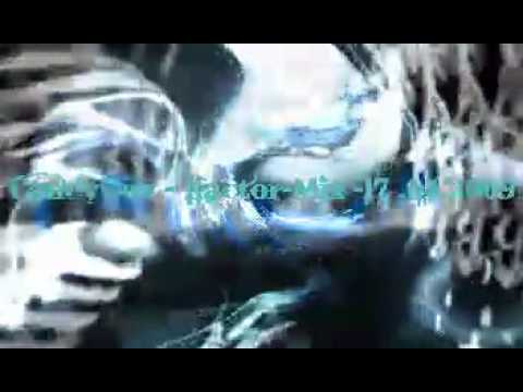 HardCore-GabbA-Speedcore-Afterhour...003!!! - 2 / 9