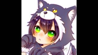 【モンハンサンブレイク】ゆったりクエスト進める