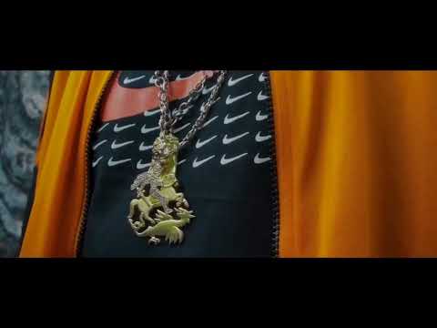 MC XANDYNHO - PAPO DE FUTURO (CLIPE OFICIAL DIMOVIE)