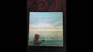 Gutevolk - Tiny People Singing Over The Rainbow (Full Album, 2007)