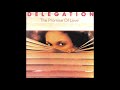 Delegation Oh Honey 12 Version Instrumental